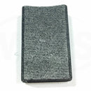 673076 Helwig Carbon Brush-2