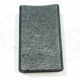 673076 Helwig Carbon Brush - 0