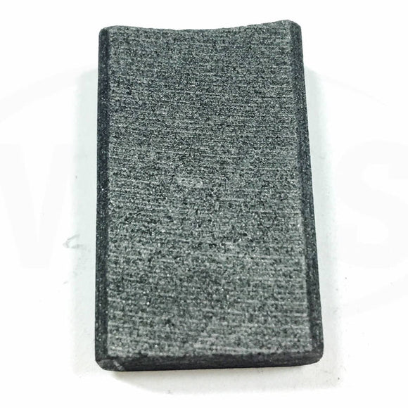 673076 Helwig Carbon Brush