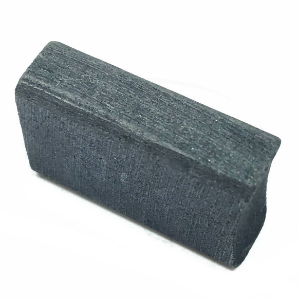 673076 Helwig Carbon Brush