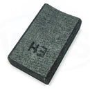 673076 Helwig Carbon Brush-4