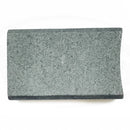 673076 Helwig Carbon Brush-3