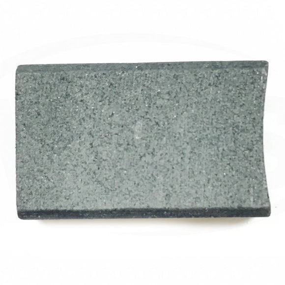 673076 Helwig Carbon Brush