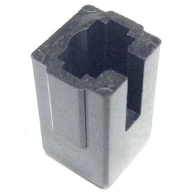 67319-00 DeWALT/Black & Decker Carbon Brush Holder