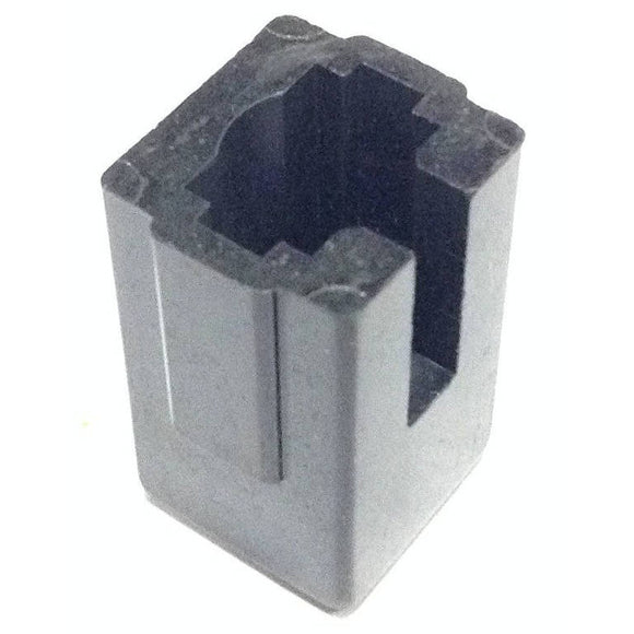 67319-00 DeWALT/Black & Decker Carbon Brush Holder