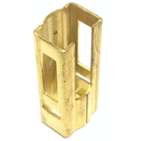 67321-00 DeWALT/Black & Decker Carbon Brush Tube