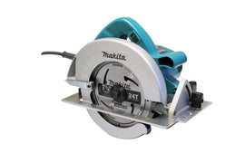 5007FA  7-1/4" Circular Saw, with Electric Brake