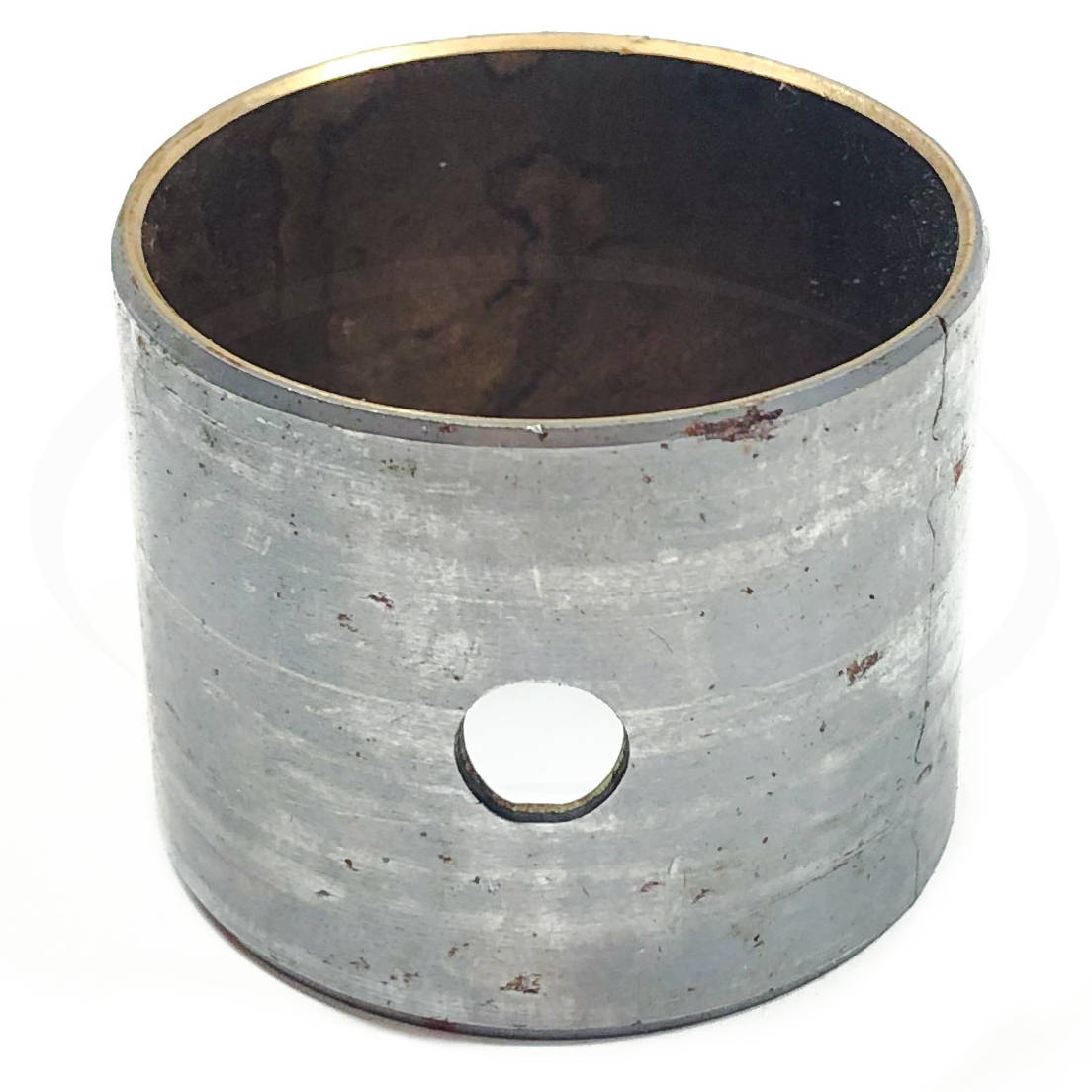 675006C1 Case New Holland Industrial (CNH) Piston Pin Bushing - 0