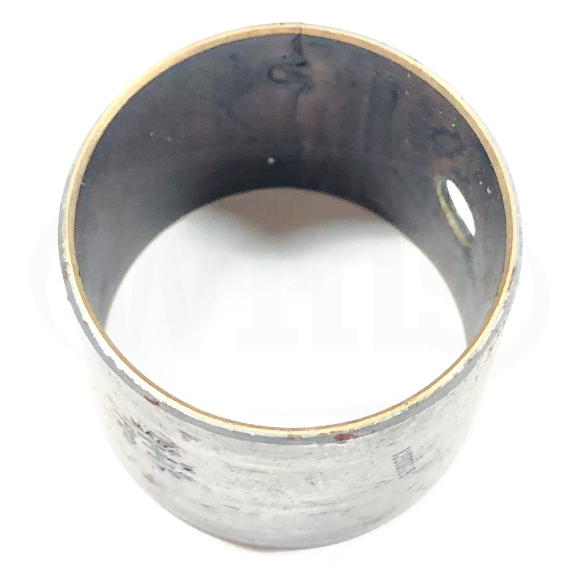 675006C1 Case New Holland Industrial (CNH) Piston Pin Bushing