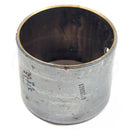 675006C1 Case New Holland Industrial (CNH) Piston Pin Bushing-4