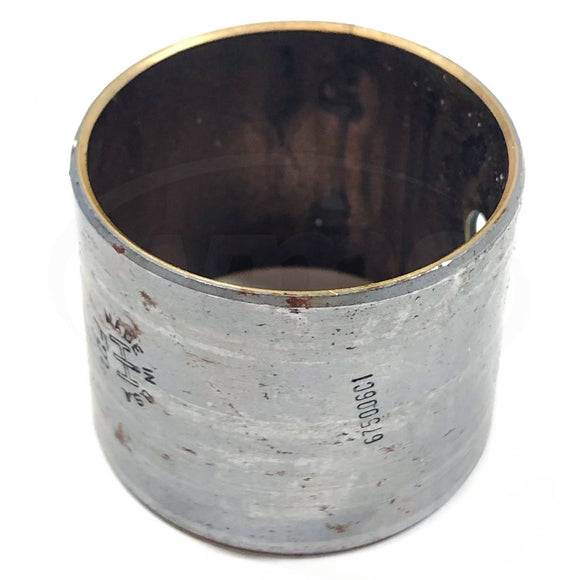 675006C1 Case New Holland Industrial (CNH) Piston Pin Bushing