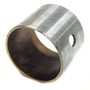 675006C1 Case New Holland Industrial (CNH) Piston Pin Bushing-1