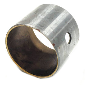 675006C1 Case New Holland Industrial (CNH) Piston Pin Bushing
