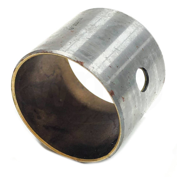 675006C1 Case New Holland Industrial (CNH) Piston Pin Bushing