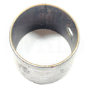 675006C1 Case New Holland Industrial (CNH) Piston Pin Bushing-2