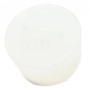 6757-PP Plast-O-Matic Polypro Seat Retainer for PR/PRH150-2