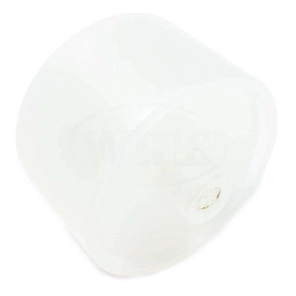 6757-PP Plast-O-Matic Polypro Seat Retainer for PR/PRH150