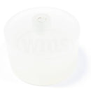6757-PP Plast-O-Matic Polypro Seat Retainer for PR/PRH150-3