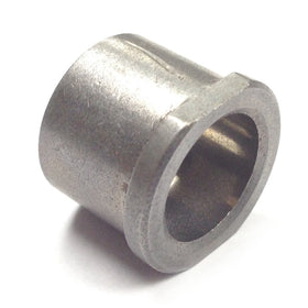 6760057 Ridgid/Ryobi Bushing