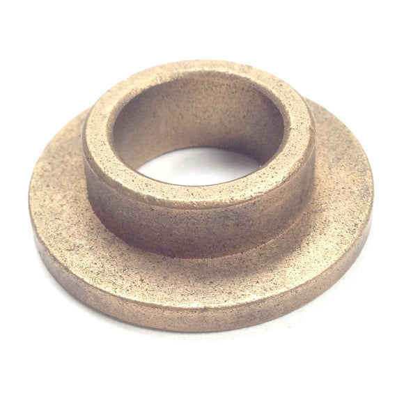 6760117 Ridgid/Ryobi Bearing