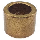 679133-00 Black & Decker Bushing-1