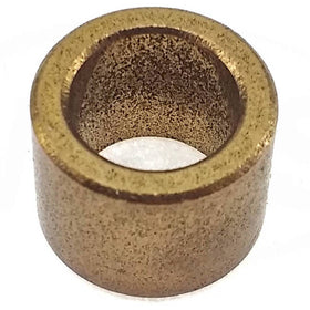 679133-00 Black & Decker Bushing - 0