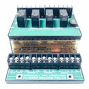 67B1COA Warrick Controls Series 67 Multi Function Level Control-5