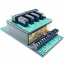 67B1COA Warrick Controls Series 67 Multi Function Level Control-3