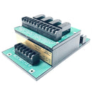 67B1COA Warrick Controls Series 67 Multi Function Level Control-4