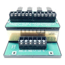 67B1COA Warrick Controls Series 67 Multi Function Level Control-1