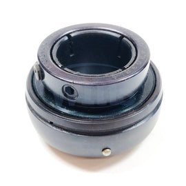 KMB-45-1 3/16 McGill Krown Regal Ball Bearing