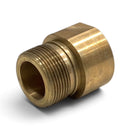 117878200 Pneumatic Standard Cylinder Repair Kit