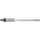 48-22-2900 Milwaukee 14-in-1 Multi-Bit Screwdriver