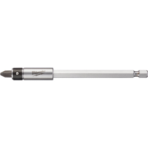 48-22-2900 Milwaukee 14-in-1 Multi-Bit Screwdriver