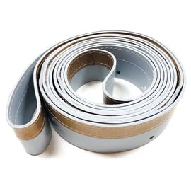 07 50869B Milnor Load End Seal with Fluoroglass