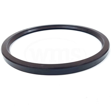 240-270-15 Metric Oil Seal
