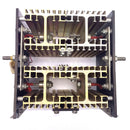 68-0175 JS-329 International Silicon Power Assmbly-2