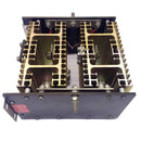 68-0175 JS-329 International Silicon Power Assmbly-1