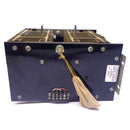 68-0175 JS-329 International Silicon Power Assmbly-3