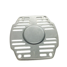 6800300 Ridgid/Ryobi Tail Cover TS380