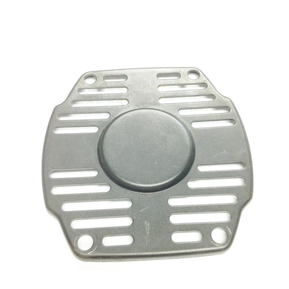 6800300 Ridgid/Ryobi Tail Cover TS380