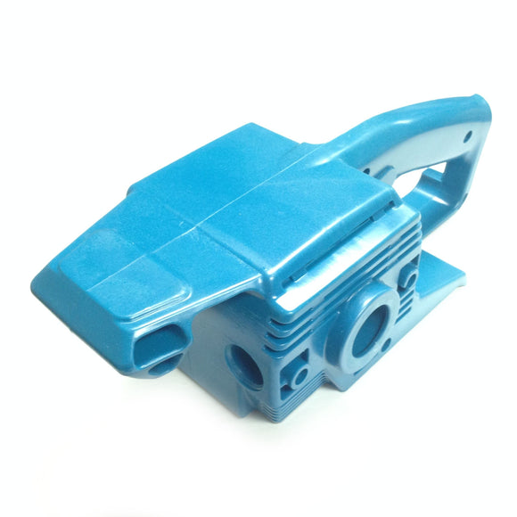 6800734 Ridgid/Ryobi Motor Housing