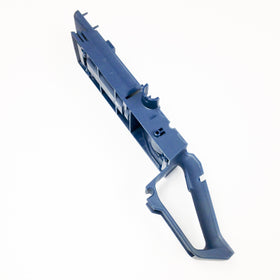 6800776 Ridgid/Ryobi Housing (A)