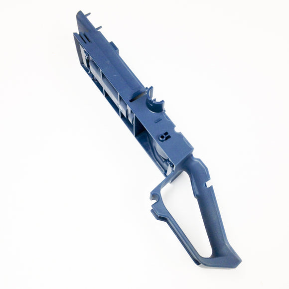 6800776 Ridgid/Ryobi Housing (A)