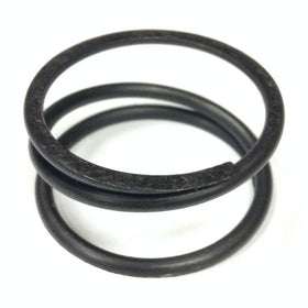 680095003 Ridgid/Ryobi Torque Control Spring