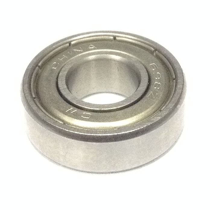 680273003 Ridgid/Ryobi Bearing
