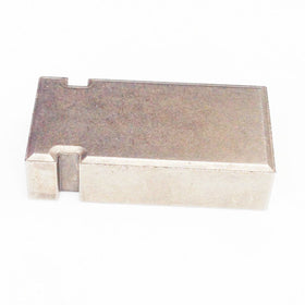 680294005 Ridgid/Ryobi Guiding Block