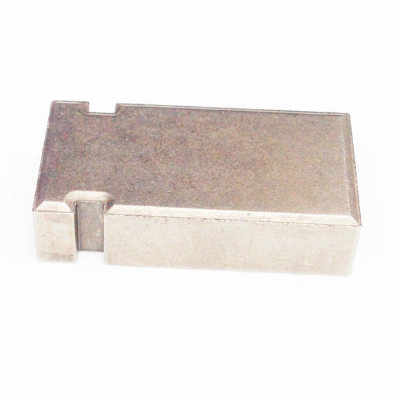 680294005 Ridgid/Ryobi Guiding Block