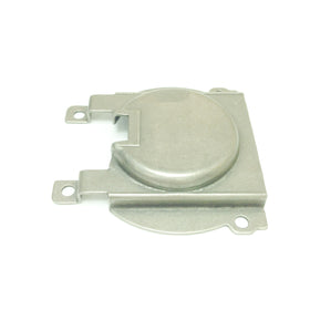 680297008 Ridgid/Ryobi Cover Plate