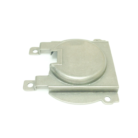 680297008 Ridgid/Ryobi Cover Plate